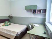 Appartamento con 2 camere da letto in affitto a Trenno,...