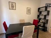 Appartamento con 2 camere da letto in affitto a Trieste,...