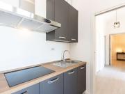 Appartamento con 2 camere da letto in affitto a Trieste,...