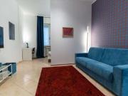 Appartamento con 2 camere da letto in affitto a Trionfale