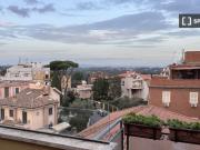 Appartamento con 2 camere da letto in affitto a...