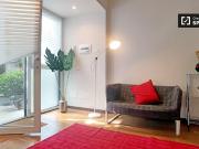 Appartamento con 2 camere da letto in affitto a Turro,...