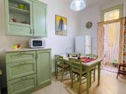 Appartamento con 2 camere da letto in affitto a...