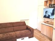 Appartamento con 2 camere da letto in affitto a...
