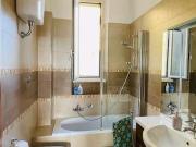 Appartamento con 2 camere da letto in affitto a...