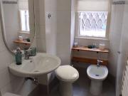 Appartamento con 2 camere da letto in affitto a...