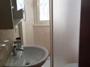 Appartamento con 2 camere da letto in affitto a...