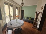 Appartamento con 2 camere da letto in affitto a...