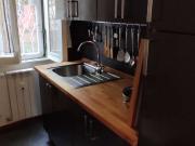Appartamento con 2 camere da letto in affitto a...