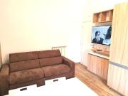 Appartamento con 2 camere da letto in affitto a...