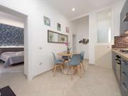 Appartamento con 2 camere da letto in affitto a...