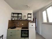 Appartamento con 2 camere da letto in affitto a...