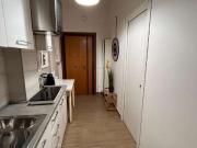 Appartamento con 2 camere da letto in affitto a...