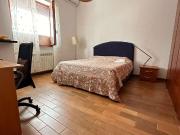 Appartamento con 2 camere da letto in affitto a...