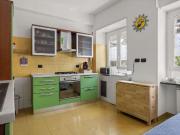 Appartamento con 2 camere da letto in affitto a...