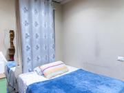 Appartamento con 2 camere da letto in affitto a...