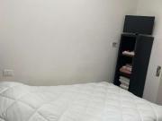 Appartamento con 2 camere da letto in affitto a...