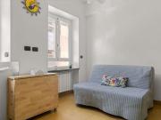 Appartamento con 2 camere da letto in affitto a...