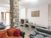 Appartamento con 2 camere da letto in affitto a...