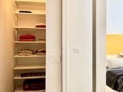 Appartamento con 2 camere da letto in affitto a...