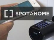 Appartamento con 2 camere da letto in affitto a...