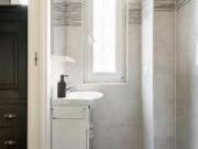 Appartamento con 2 camere da letto in affitto a...