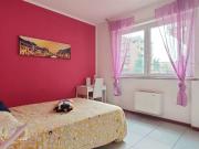 Appartamento con 2 camere da letto in affitto a...