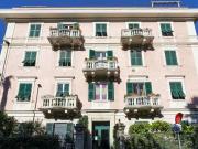 Appartamento con 2 camere da letto in affitto ad Albaro,...