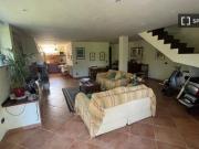 Appartamento con 2 camere da letto in affitto ad...