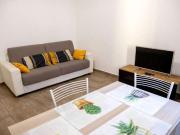 Appartamento con 2 camere da letto in affitto ad Appio...