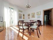 Appartamento con 2 camere da letto in affitto ad Appio...