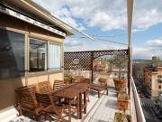 Appartamento con 2 camere da letto in affitto ad Appio...