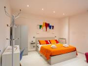 Appartamento con 2 camere da letto in affitto ad Appio...
