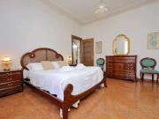Appartamento con 2 camere da letto in affitto ad Appio...
