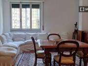 Appartamento con 2 camere da letto in affitto ad Appio...