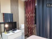 Appartamento con 2 camere da letto in affitto a...