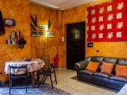 Appartamento con 2 camere da letto in affitto ad Appio...