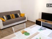 Appartamento con 2 camere da letto in affitto ad Appio...