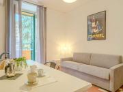 Appartamento con 2 camere da letto in affitto ad Appio...