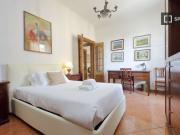Appartamento con 2 camere da letto in affitto ad Appio...