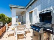 Appartamento con 2 camere da letto in affitto ad...