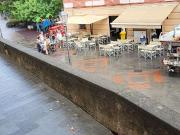 Appartamento con 2 camere da letto in affitto ad...