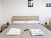 Appartamento con 2 camere da letto in affitto ad Aurelio...