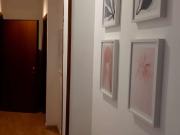 Appartamento con 2 camere da letto in affitto ad Aurelio...