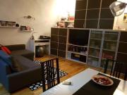 Appartamento con 1 camera da letto in affitto ad...