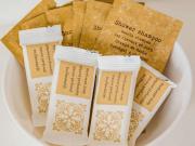 Appartamento con 2 camere da letto in affitto ad...