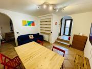 Appartamento con 2 camere da letto in affitto al...