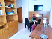 Appartamento con 2 camere da letto in affitto al...