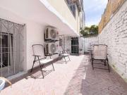 Appartamento con 2 camere da letto in affitto al... Appartamento con 2 camere da letto in affitto al...