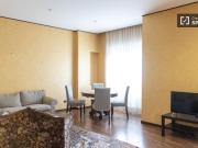 Appartamento con 2 camere da letto in affitto...